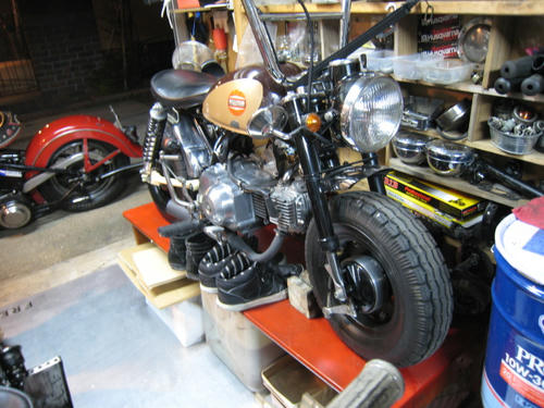 4550f180.jpg