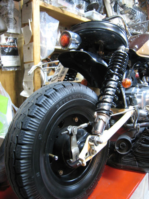 170c7b0f.jpg