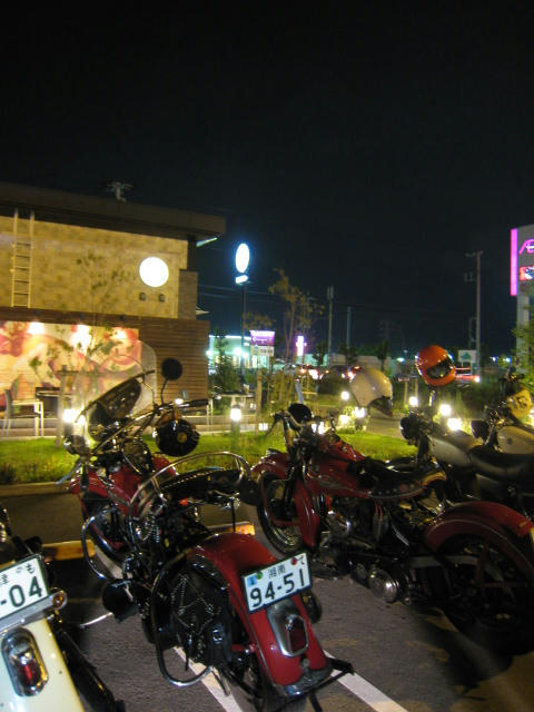 3dc60abe.JPG
