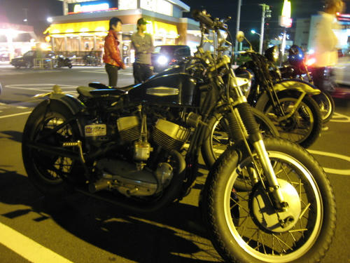 a09949c7.JPG