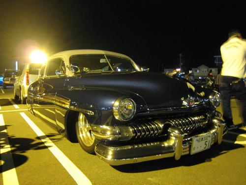 e3f76751.JPG