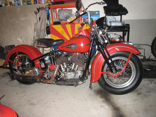 a89137eb.jpg