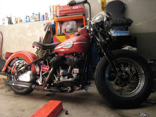 1027f4ec.jpg