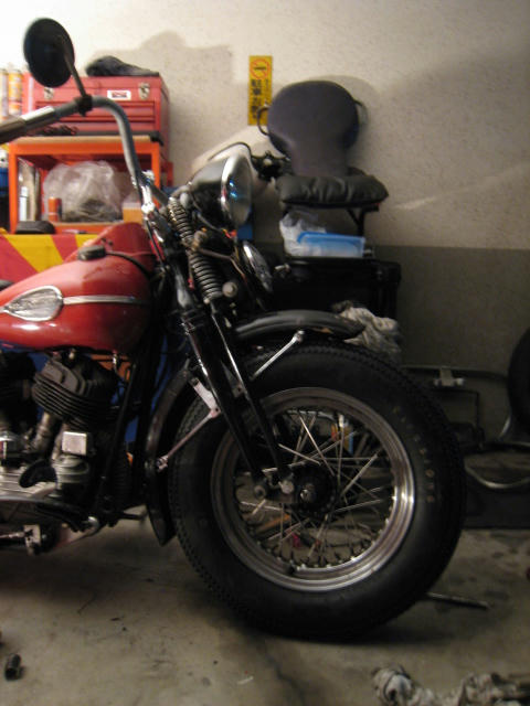 1f9b44ec.jpg
