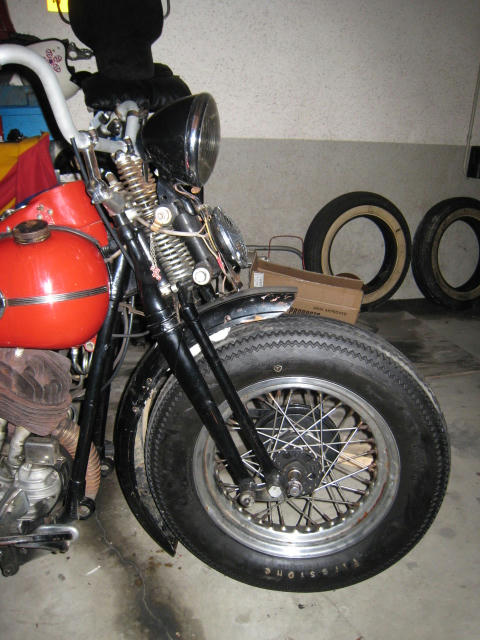 f9b28c5e.jpg