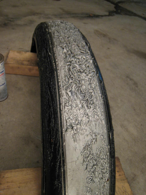 d605c578.jpg