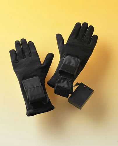 new-heater-inner-glove-3.jpg