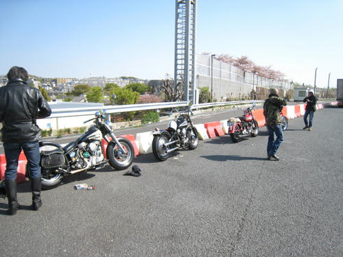 a5ecd36d.jpg
