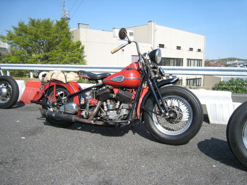 cb124fb6.jpg