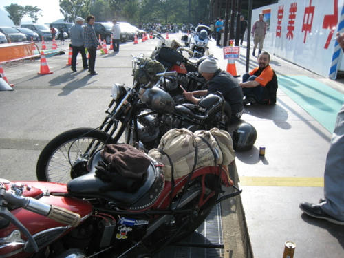 8775fba6.jpg