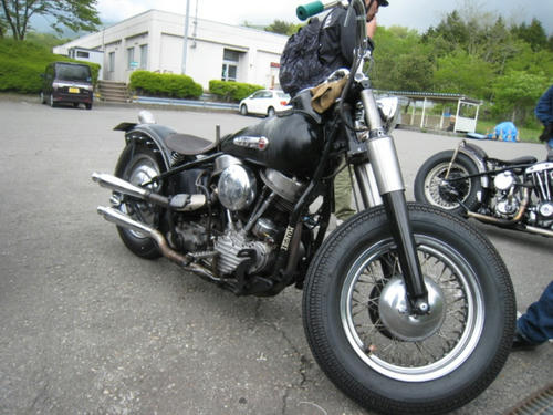 c916ff6c.jpg