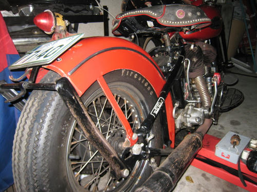 fef5d803.jpg