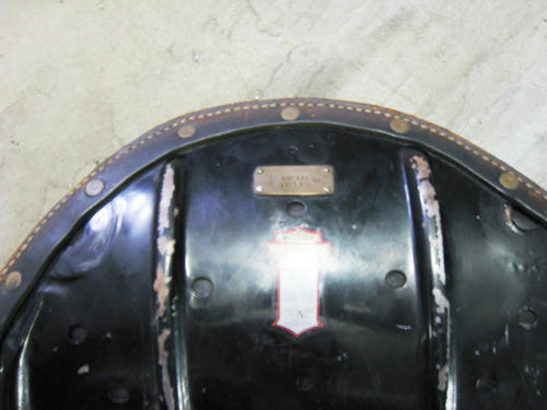 62f38fb5.jpg
