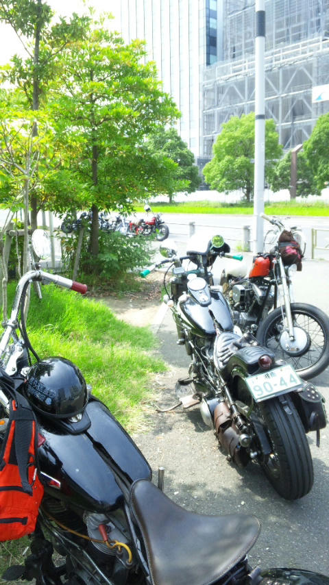 110807_100105.jpg