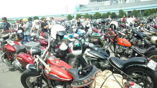 110807_101345.jpg