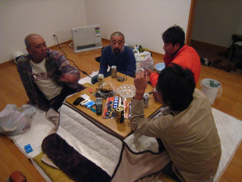 11b77f10.jpg