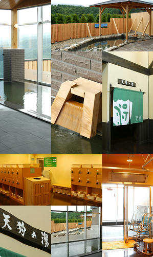 photo_bathroom1.jpg