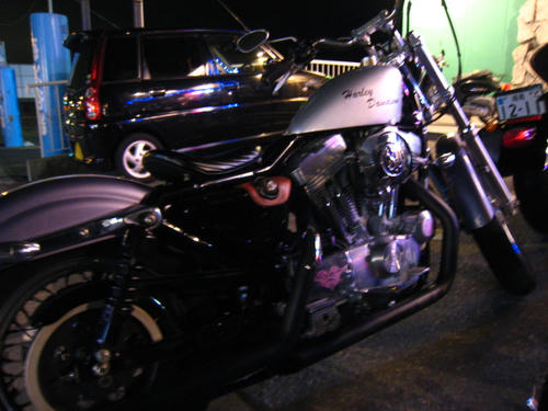 c75bb71d.jpg