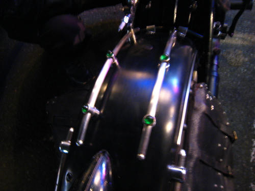 38a255f5.jpg