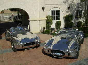2009_289fia_kmp218x_main.jpg