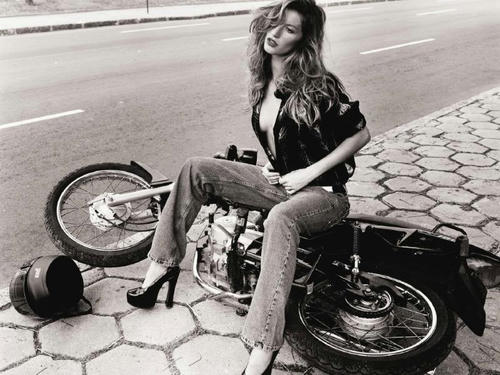 Gisele_Bundchen.jpg