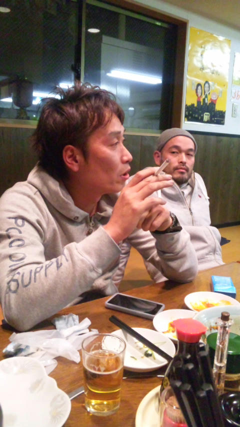 120107_211135.jpg