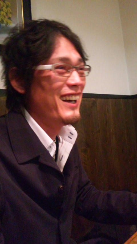 120107_211224.jpg