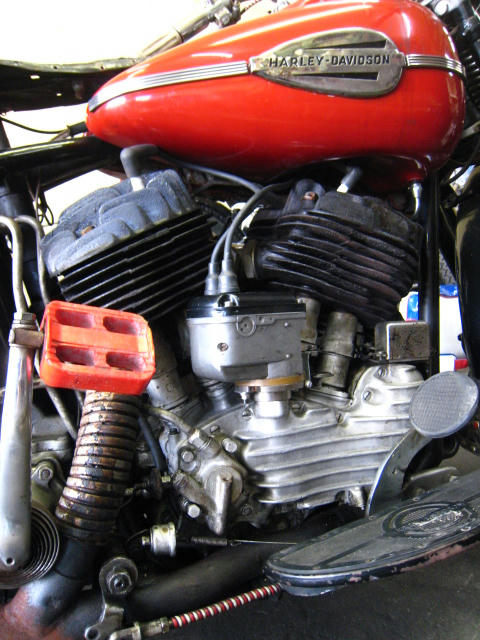 e3ee0536.jpg
