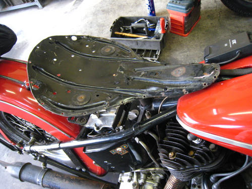 af65db62.jpg