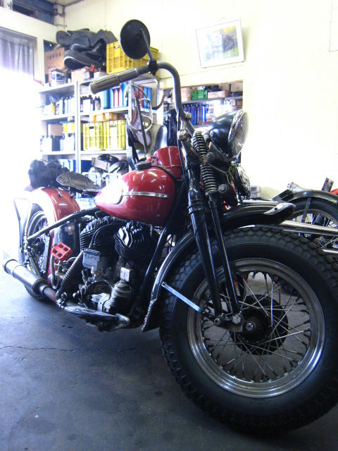 07d7504e.jpg
