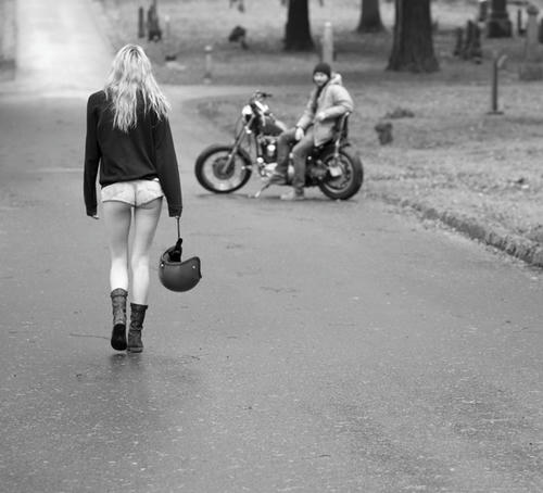 tumblr_lxi2tse7Je1qmygvyo1_1280.jpg