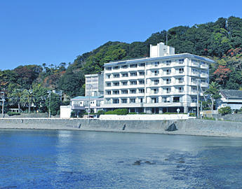 hotel_image01.jpg