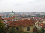 プラハ