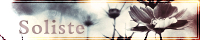 banner 200*40