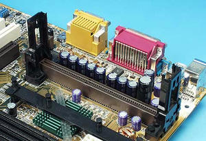 07slot_a-slt-l.jpg
