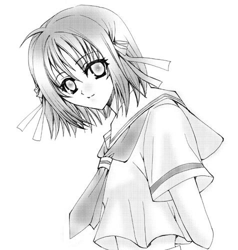 おりじ