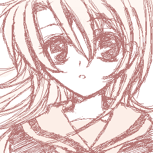 香穂ちゃん