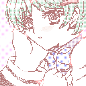 冬海たん