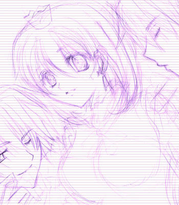 ドラマＣＤ