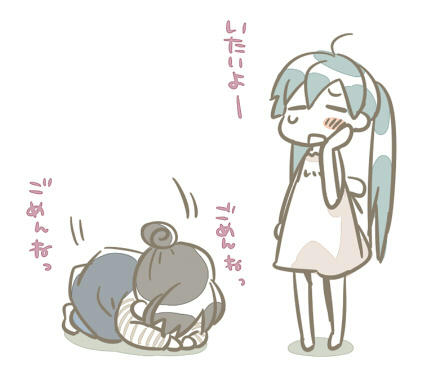 217.jpg