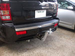 jeep_grandcherokee_srt8_hitch_01.jpg