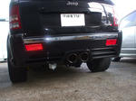 jeep_grandcherokee_srt8_hitch_02.jpg