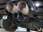 jeep_grandcherokee_srt8_hitch_03.jpg