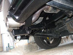 jeep_grandcherokee_srt8_hitch_04.jpg