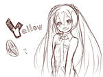 miku.jpg