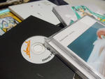 PC110434.JPG