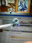 2008103021290001.jpg