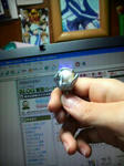 2008103021290000.jpg