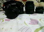 2009021421210000.jpg