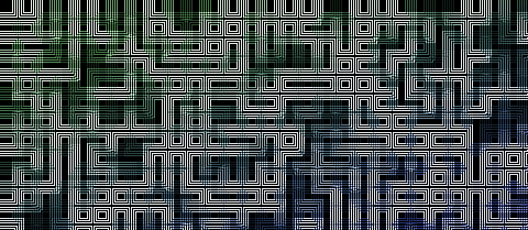 集積回路
